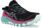 Asics Gel-Trabuco 10 Gore-Tex Damen
