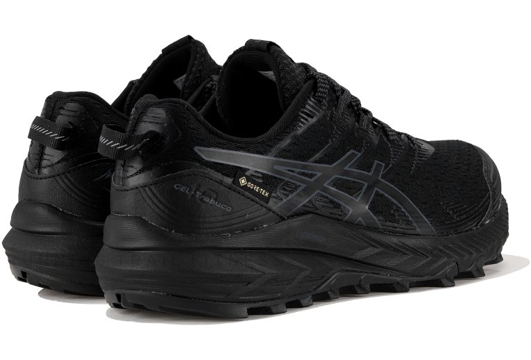 Asics Gel-Trabuco 10 Gore-Tex Damen