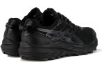 Asics Gel-Trabuco 10 Gore-Tex Damen