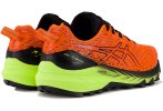 Asics Gel-Trabuco 10