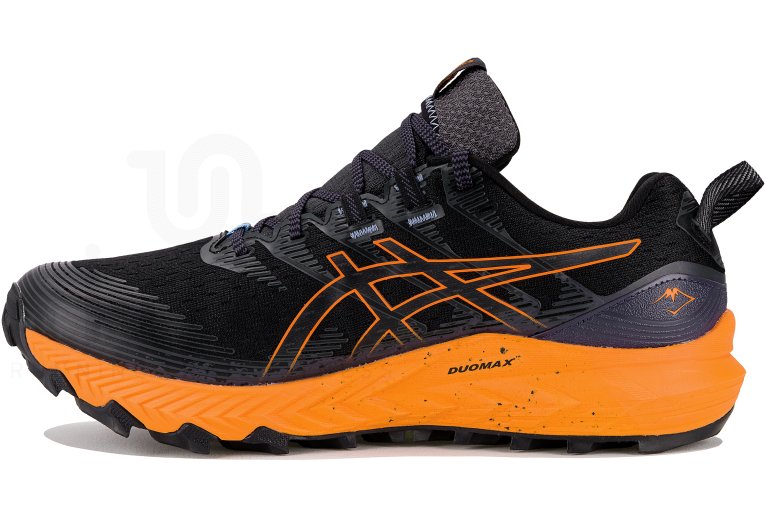 Asics Gel-Trabuco 10 Herren