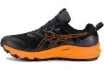Asics Gel-Trabuco 10 Herren