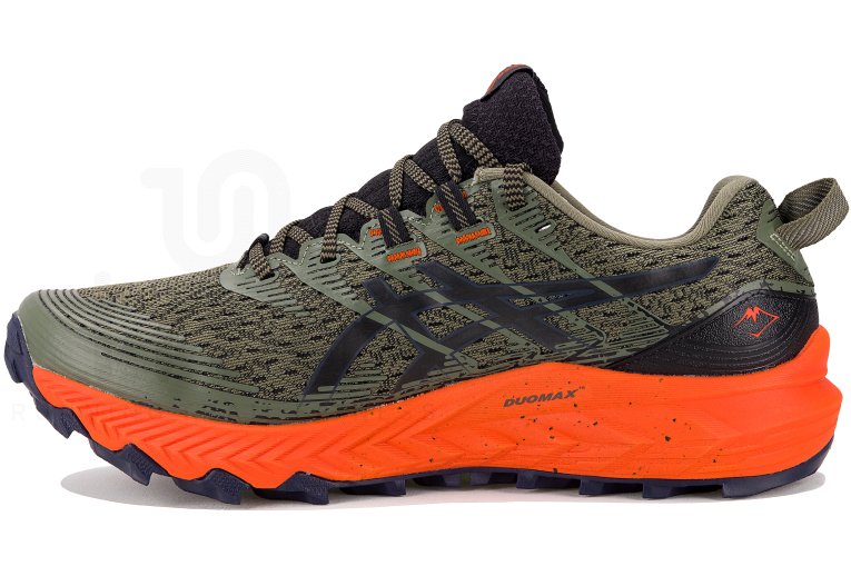 Asics Gel-Trabuco 10 Herren