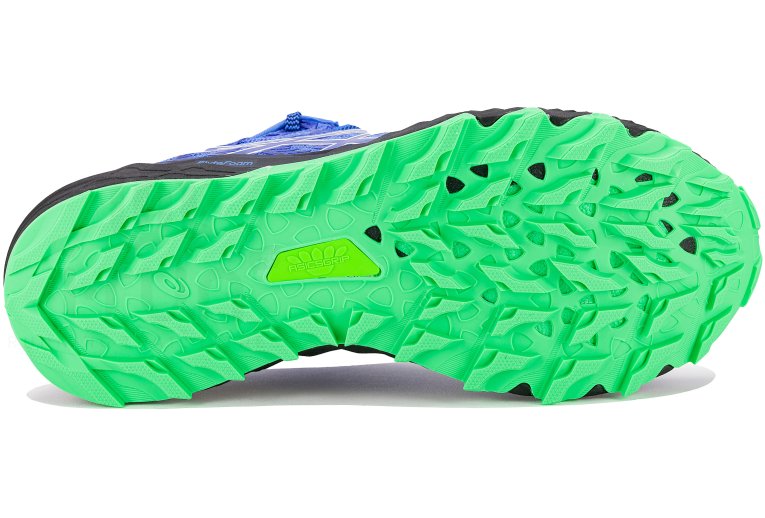 Asics Gel-Trabuco 10 M