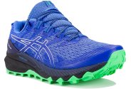 Asics Gel-Trabuco 10 M