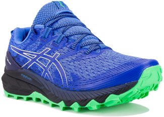 Asics Gel-Trabuco 10