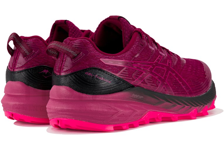 Asics Gel-Trabuco 10 Damen