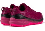 Asics Gel-Trabuco 10 Damen