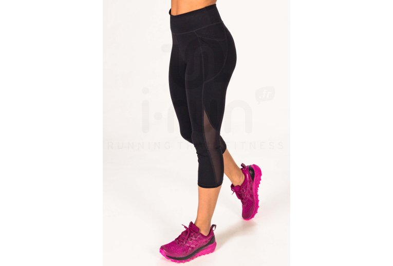 Asics Gel-Trabuco 10 Damen