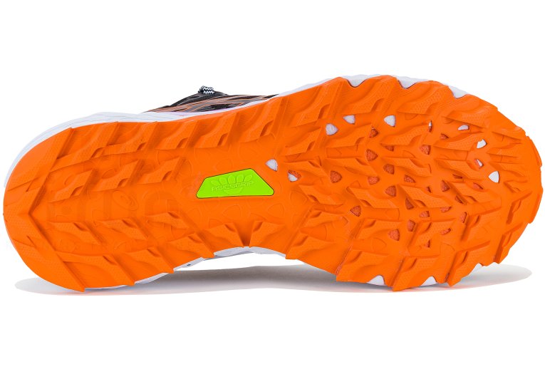 Asics Gel-Trabuco 10 W