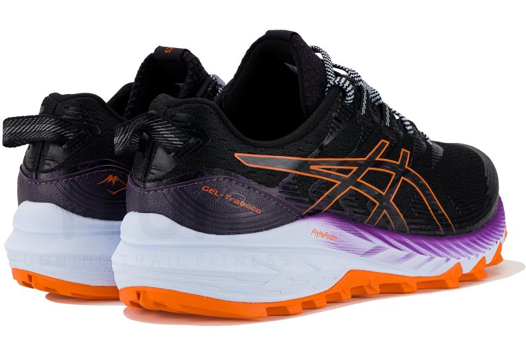 Asics Gel-Trabuco 10 W