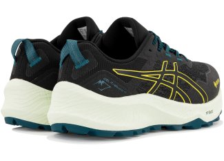 Asics Gel-Trabuco 11 Gore-Tex