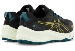 Asics Gel-Trabuco 11 Gore-Tex M