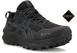 Asics Gel-Trabuco 11 Gore-Te