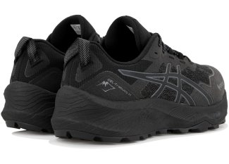 Asics Gel-Trabuco 11 Gore-Tex Herren