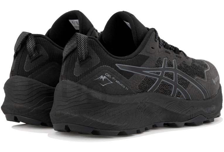 Asics Gel-Trabuco 11 Gore-Tex Herren