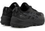 Asics Gel-Trabuco 11 Gore-Tex Herren