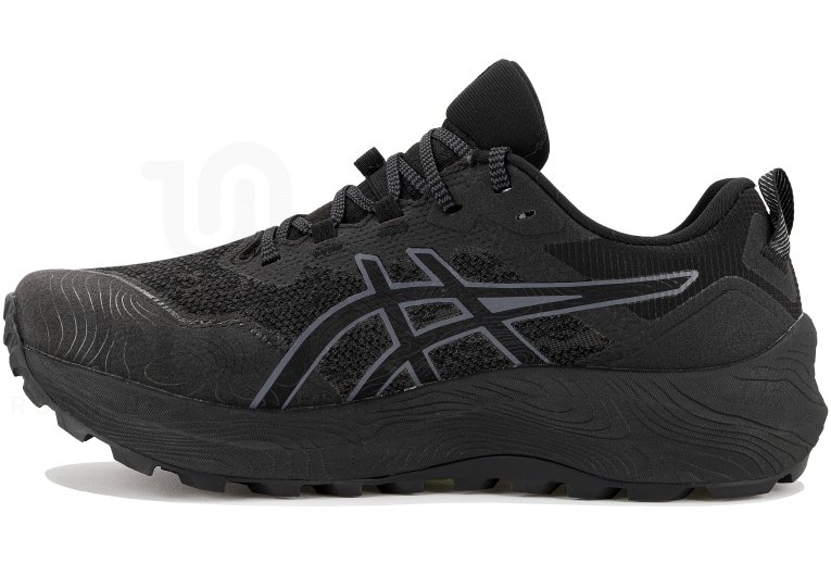 Asics Gel-Trabuco 11 Gore-Tex Herren