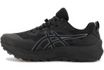 Asics Gel-Trabuco 11 Gore-Tex Herren