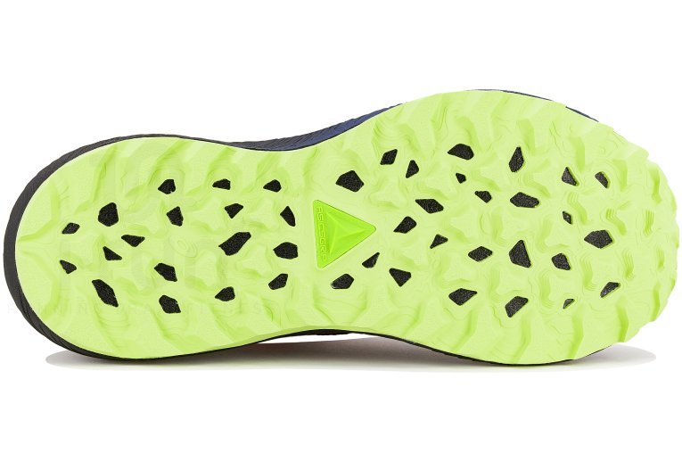 Asics Gel-Trabuco 11 Gore-Tex W