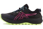 Asics Gel-Trabuco 11 Gore-Tex W