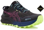 Asics Gel-Trabuco 11 Gore-Tex Damen