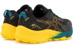 Asics Gel-Trabuco 11 Herren