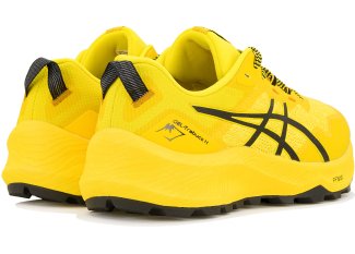 Asics Gel-Trabuco 11