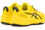 Asics Gel-Trabuco 11 Herren