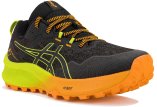 ASICS Gel-Trabuco 11 M