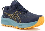 Asics Gel-Trabuco 11 M