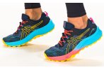 Asics Gel-Trabuco 11