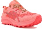 Asics Gel-Trabuco 11