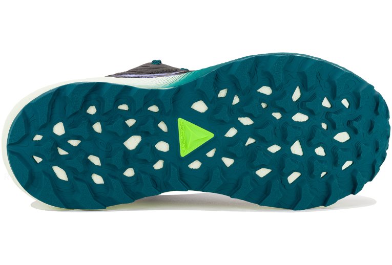 Asics Gel-Trabuco 11 W