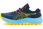 Asics Gel-Trabuco 11 W