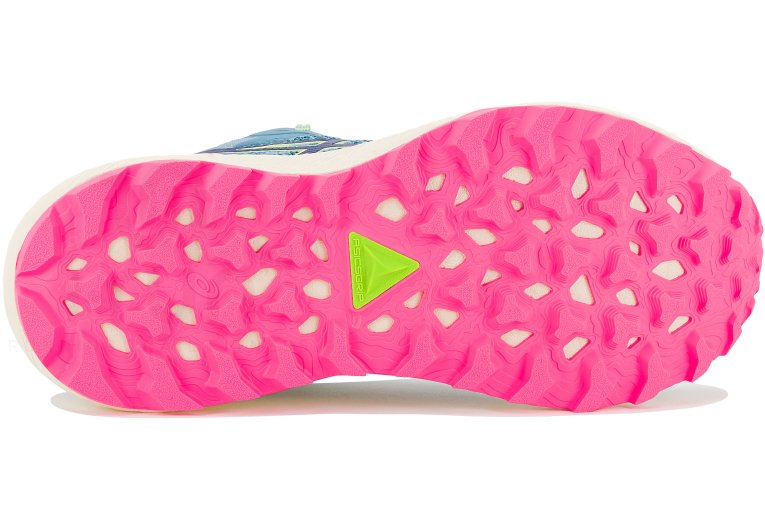 Asics Gel-Trabuco 11