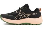 Asics Gel-Trabuco 11 Damen