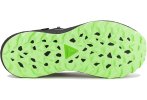 Asics Gel-Trabuco 12 Gore-Tex Herren