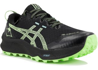 Asics 2024 duomax xt