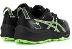 Asics Gel-Trabuco 12 Gore-Tex Herren