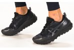 Asics Gel-Trabuco 12 Gore-Tex