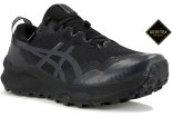 Asics Gel-Trabuco 12 Gore-Tex M