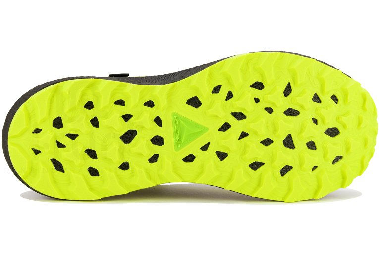 Asics Gel-Trabuco 12 Gore-Tex H