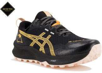 Asics Gel-Trabuco 12 Gore-Tex