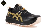 Asics Gel-Trabuco 12 Gore-Tex Damen