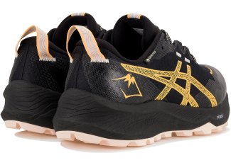 Asics Gel-Trabuco 12 Gore-Tex Damen