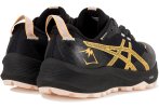 Asics Gel-Trabuco 12 Gore-Tex W