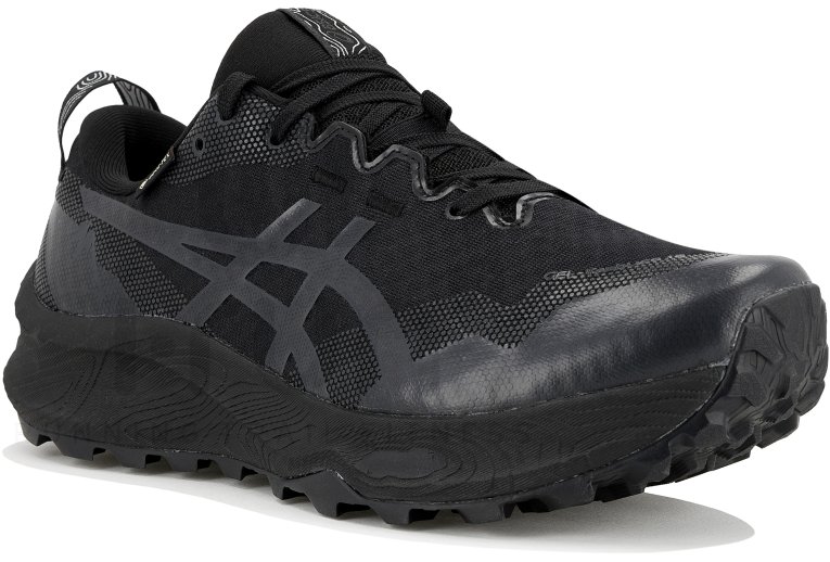 Zapatillas asics outlet gore tex mujer