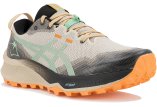 ASICS Gel-Trabuco 12 M