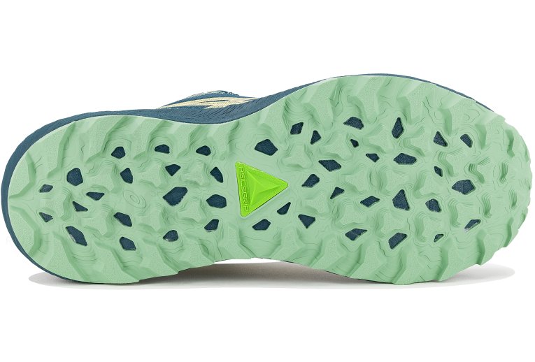 Asics Gel-Trabuco 12 M